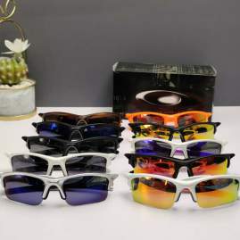 Picture of Oakley Sunglasses _SKUfw66123704fw
